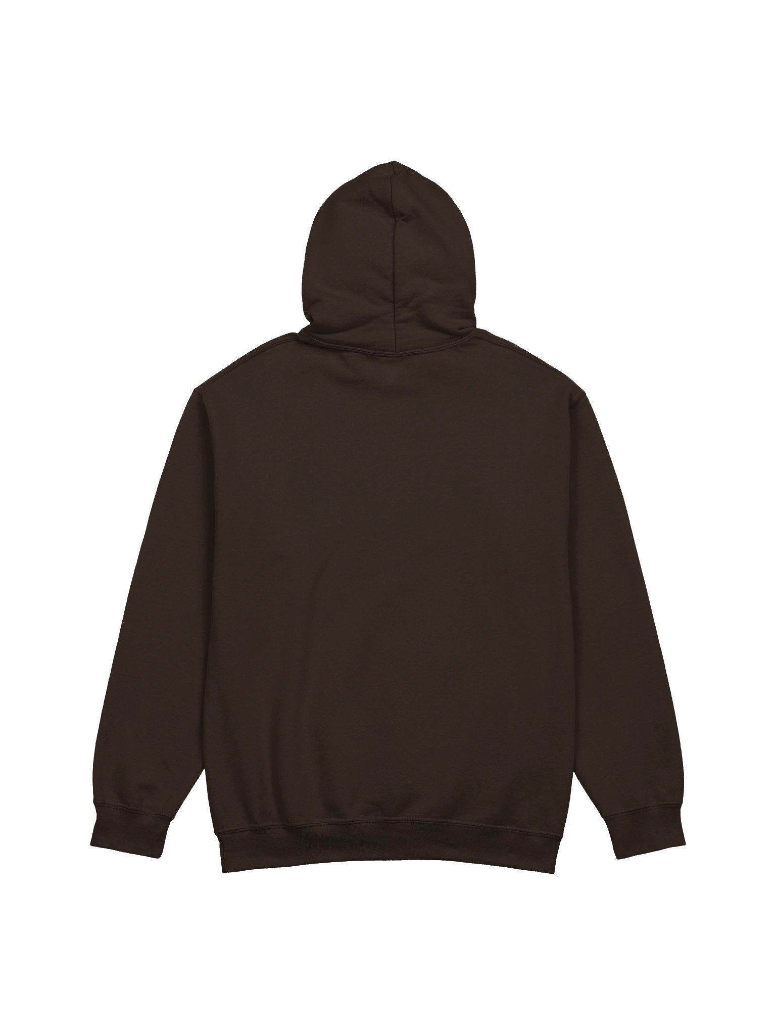 Goblin Queen Hoodie product image (9)
