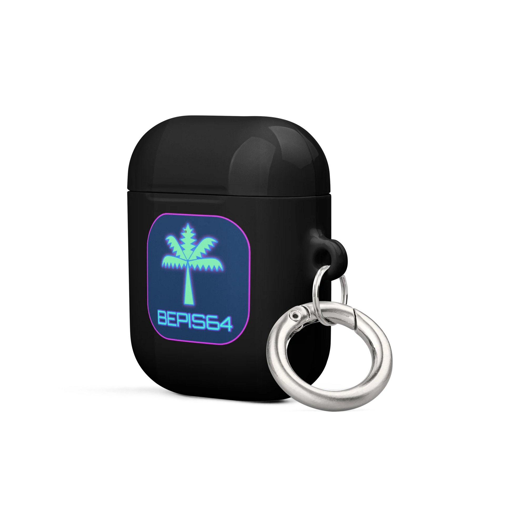 bepis64 airpod case product image (6)