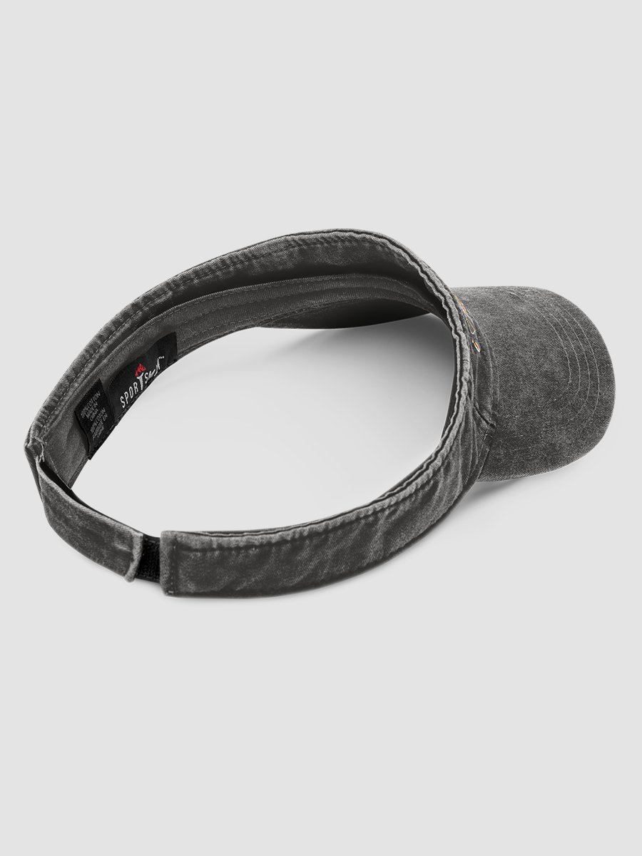 MILF LOVER VISOR product image (4)