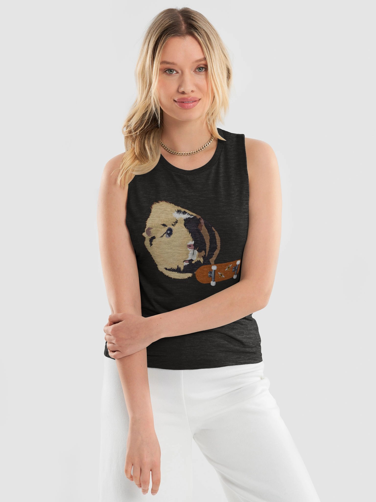 Sk8er Pig product image (10)