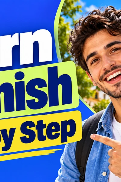 Series thumbnail