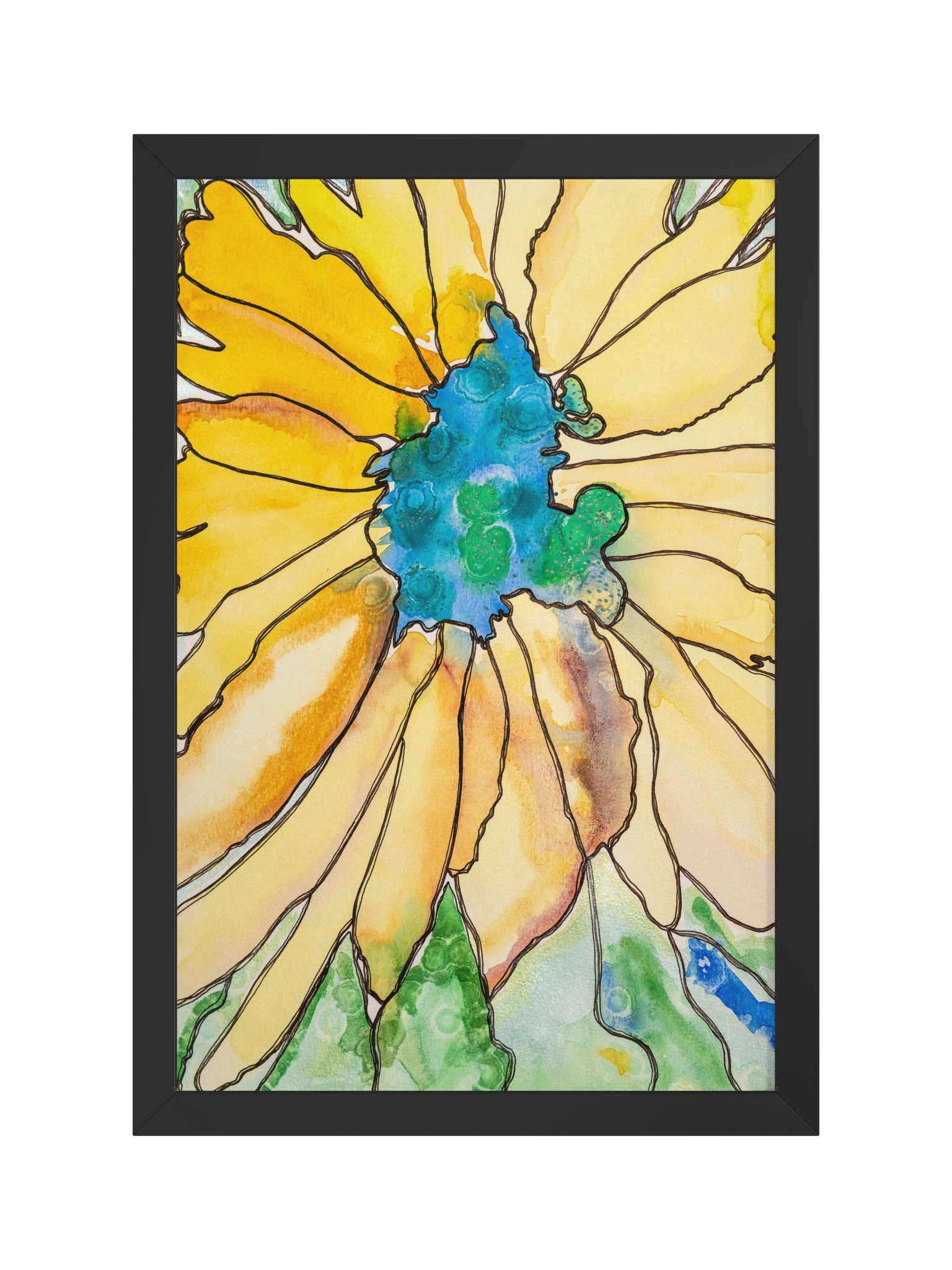 Bloom Fragment 1 product image (1)