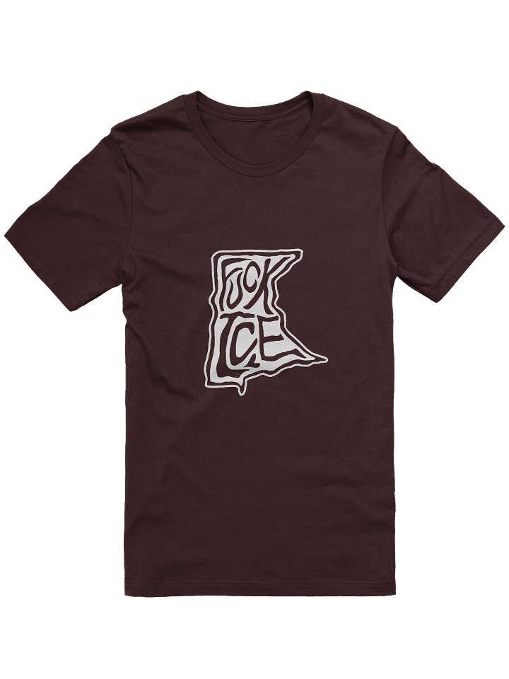 Minnesota Tee product image (7)