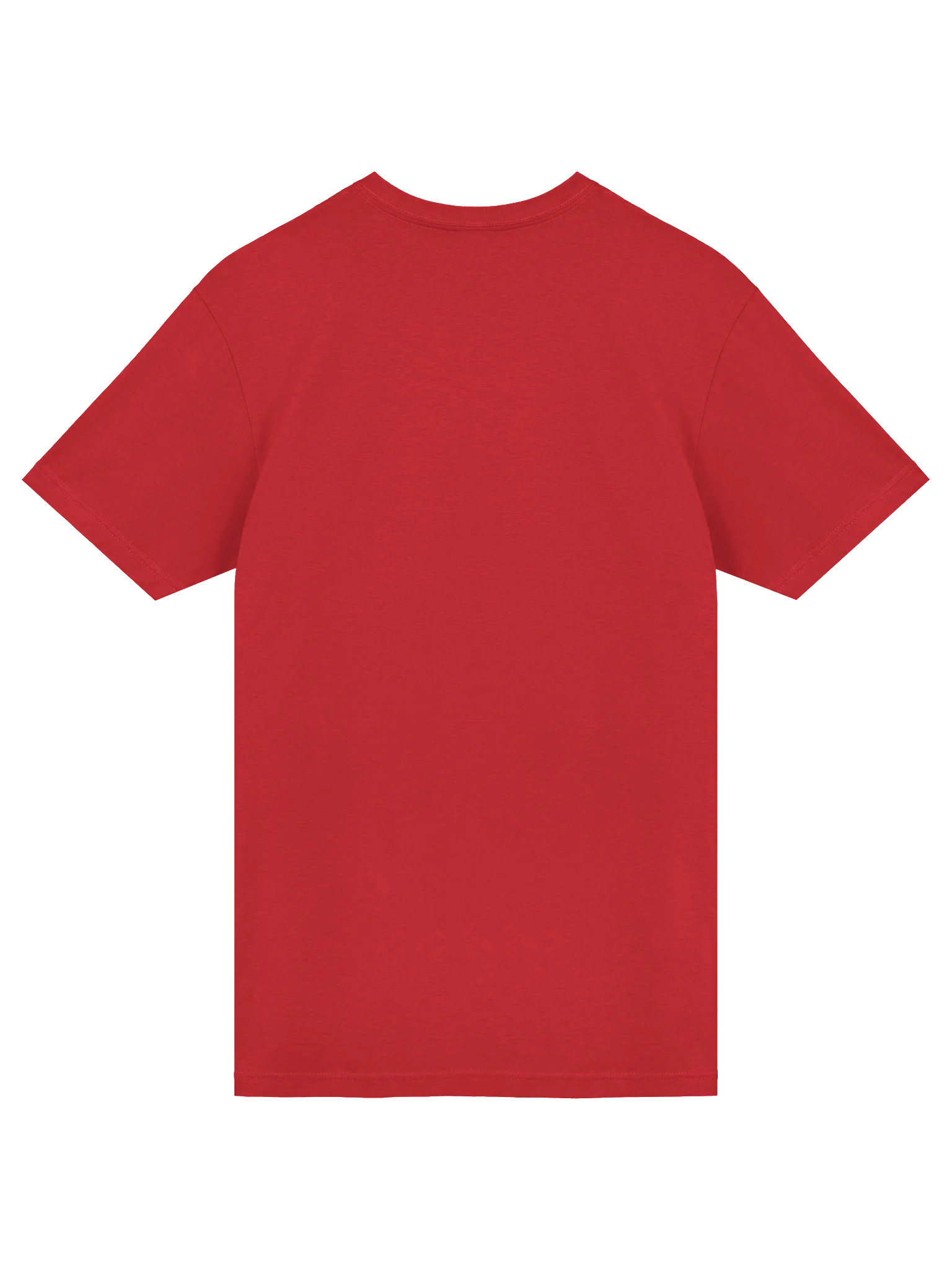"Santa Monica Adventure Unlimited" West Coast T-Shirt product image (6)