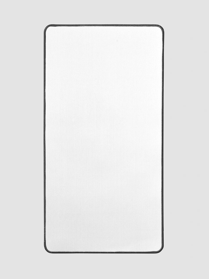 Desk Mat 15.5" x 31.5"/Sui product image (2)