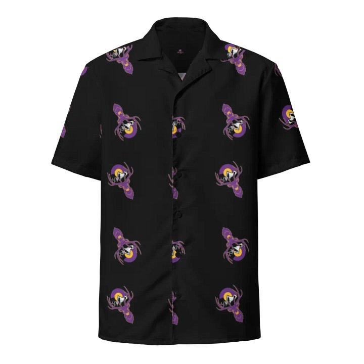 Pikes Peak Hawaiian product image (1)