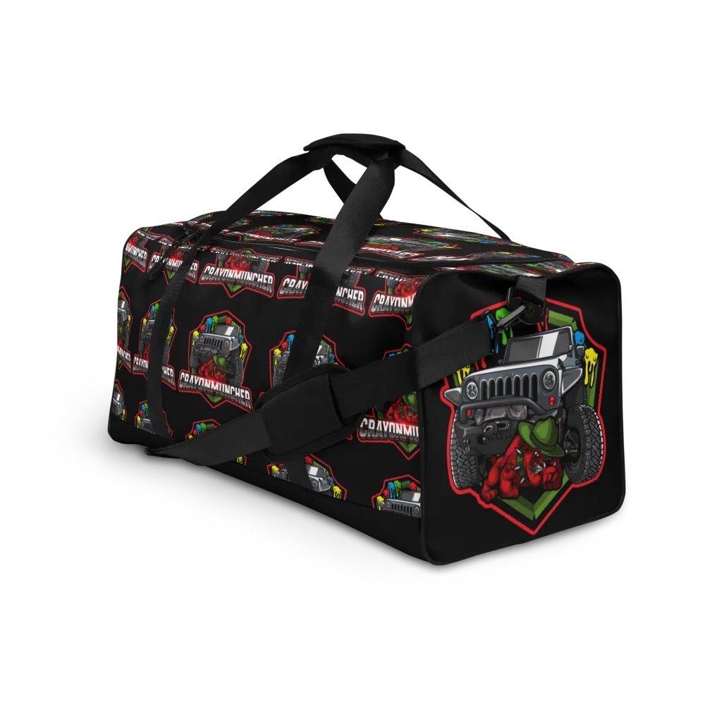The Duffle product image (10)