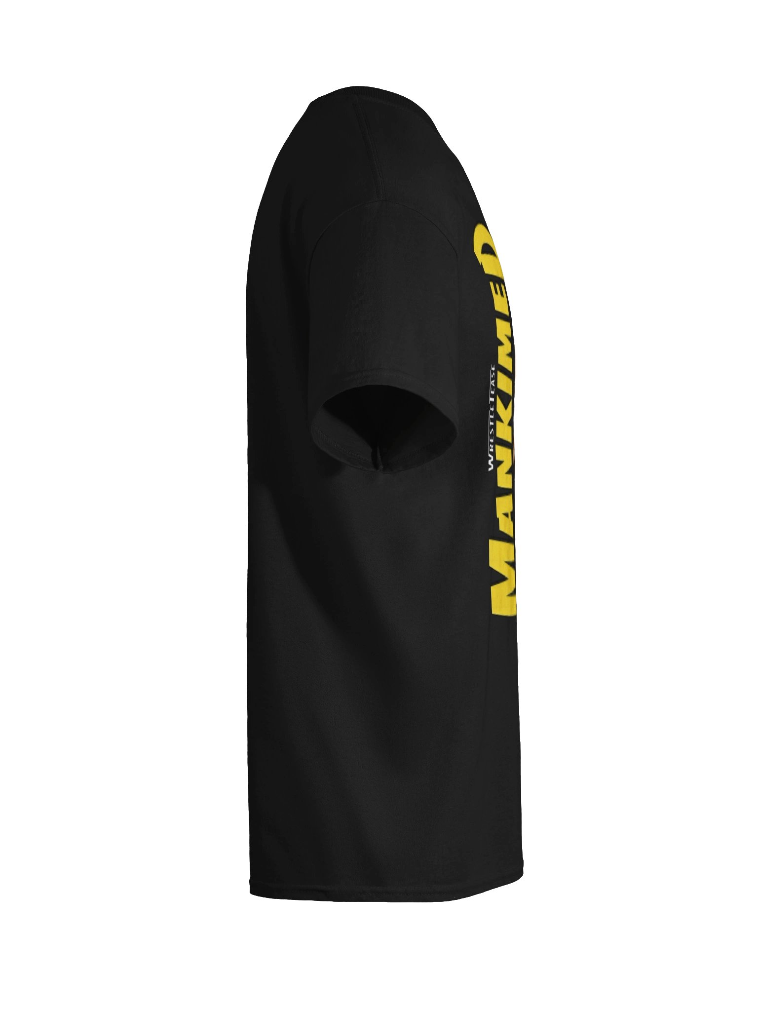 Mankimed Tee V1 w/ Sleeve print product image (10)