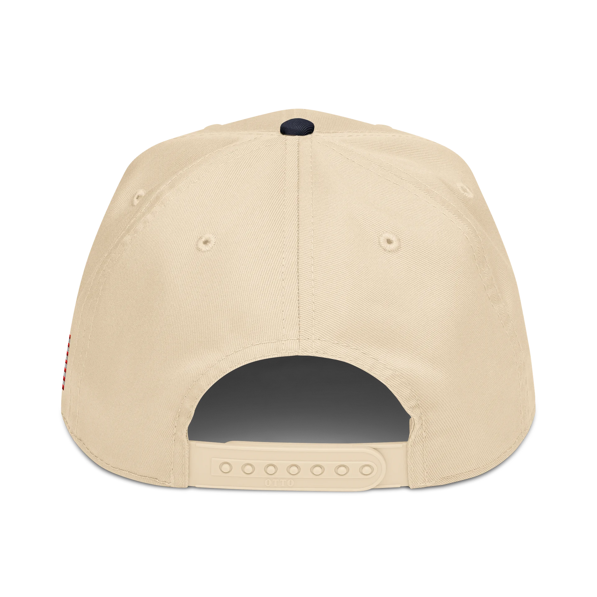 Nortac Retro Hat product image (2)