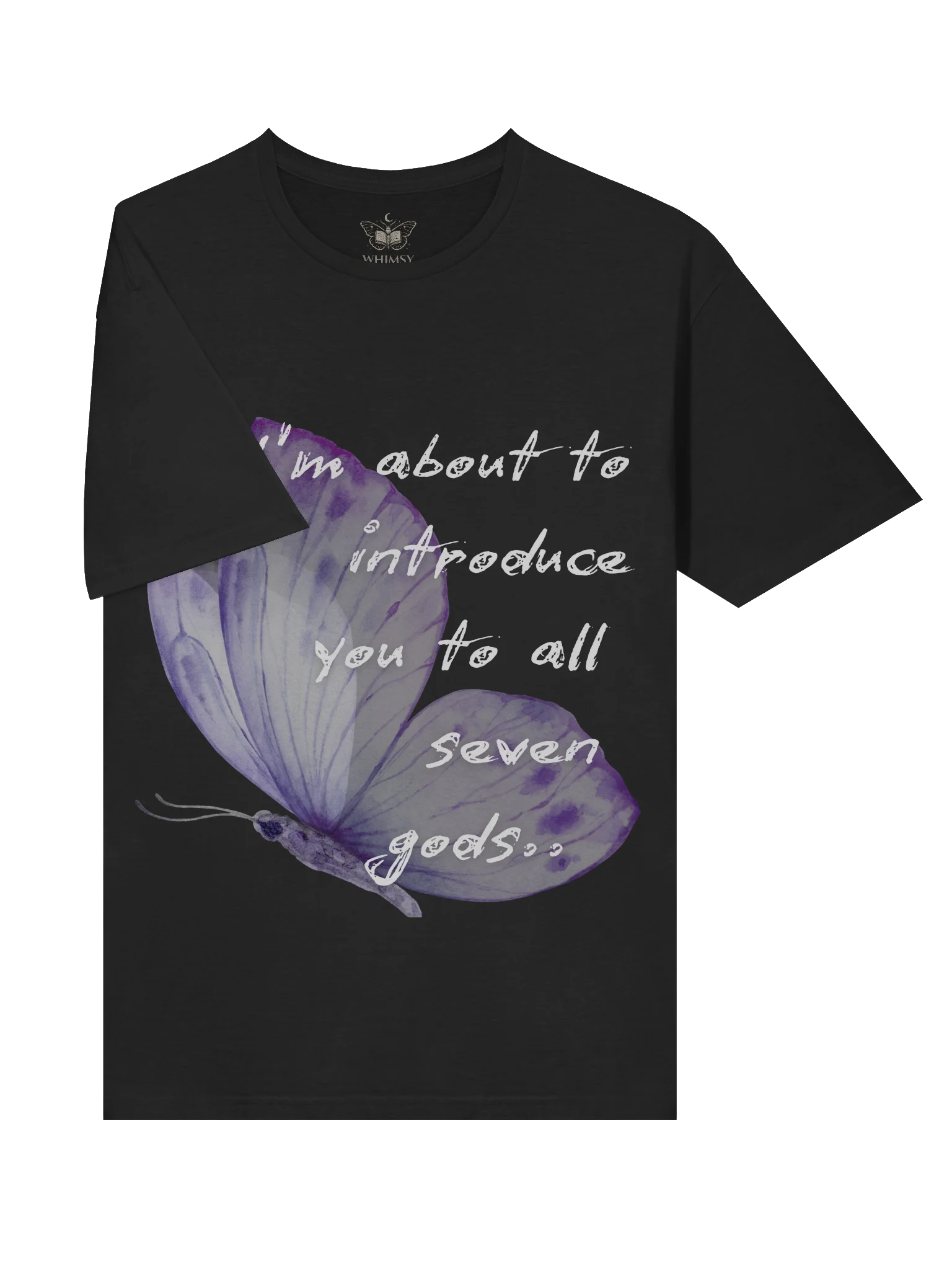 Quicksilver TShirt product image (5)