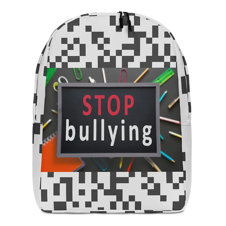 stop bullying product image (1)
