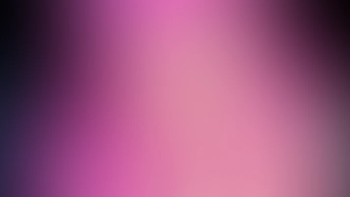Audio thumbnail background
