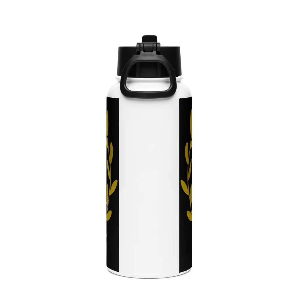 ICP Water Bottle product image (2)