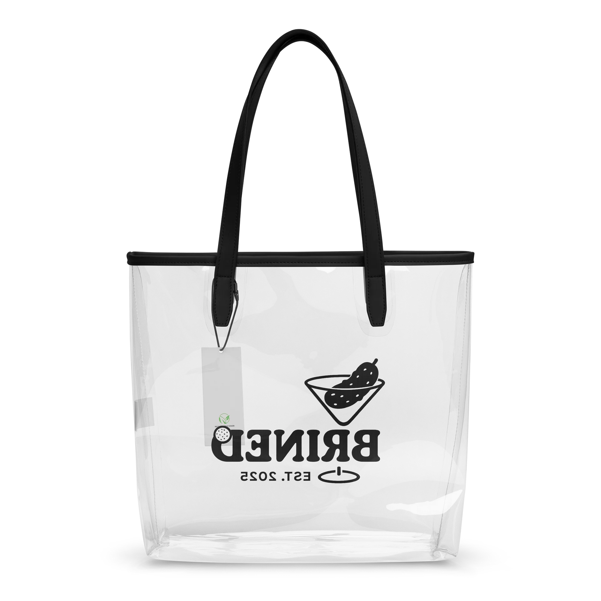 Brined Tote product image (2)