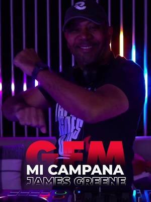 This is what happens when good music brings good people together. ❤️🎶 Thank you for every view, follow, comment, and share. We’re just getting started. What’s one song that always gets you on the dance floor? 👇 #DJ #HouseMusic #EDM #TikTokDJ #MusicTok