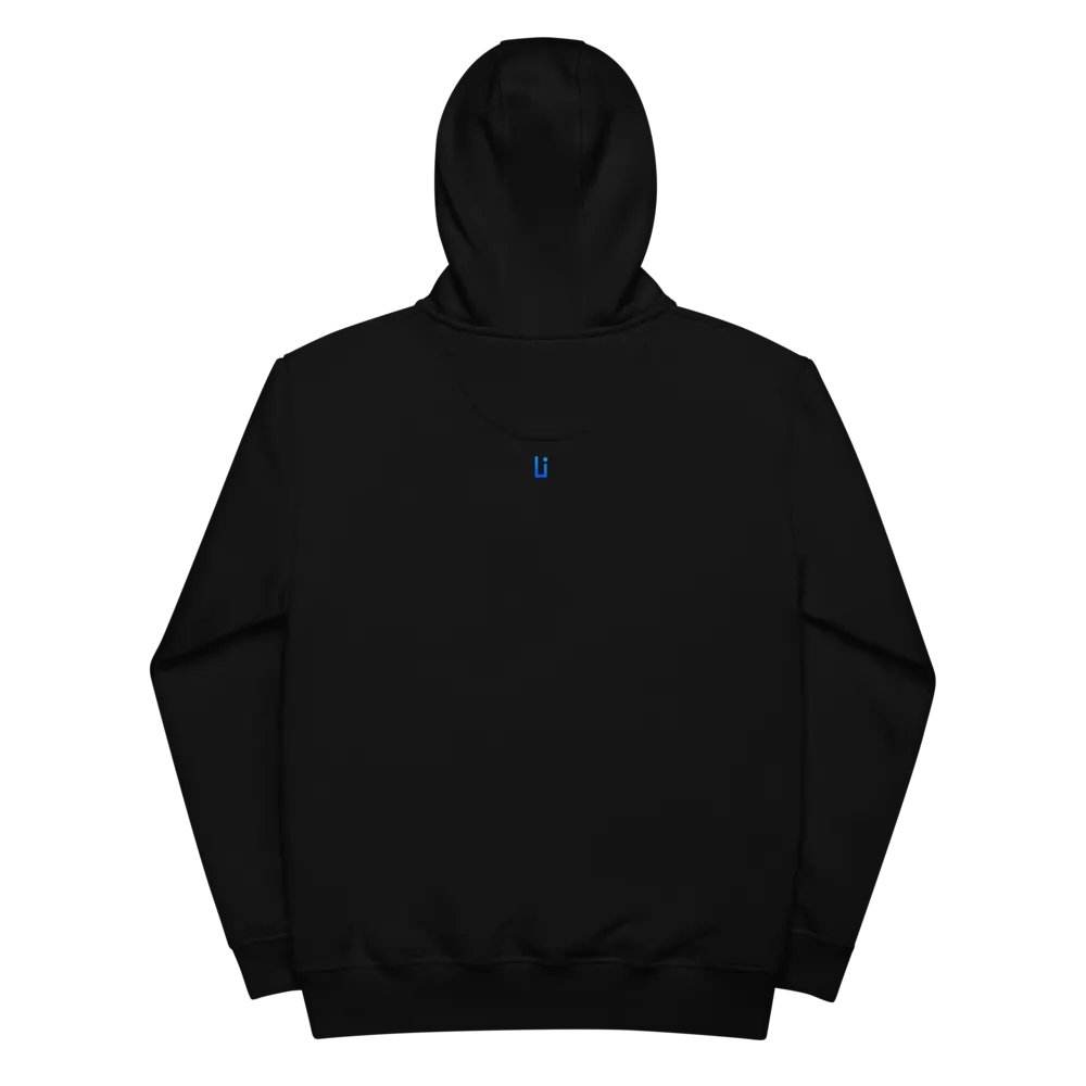 LifeBe Hoodie One (style 1) product image (13)
