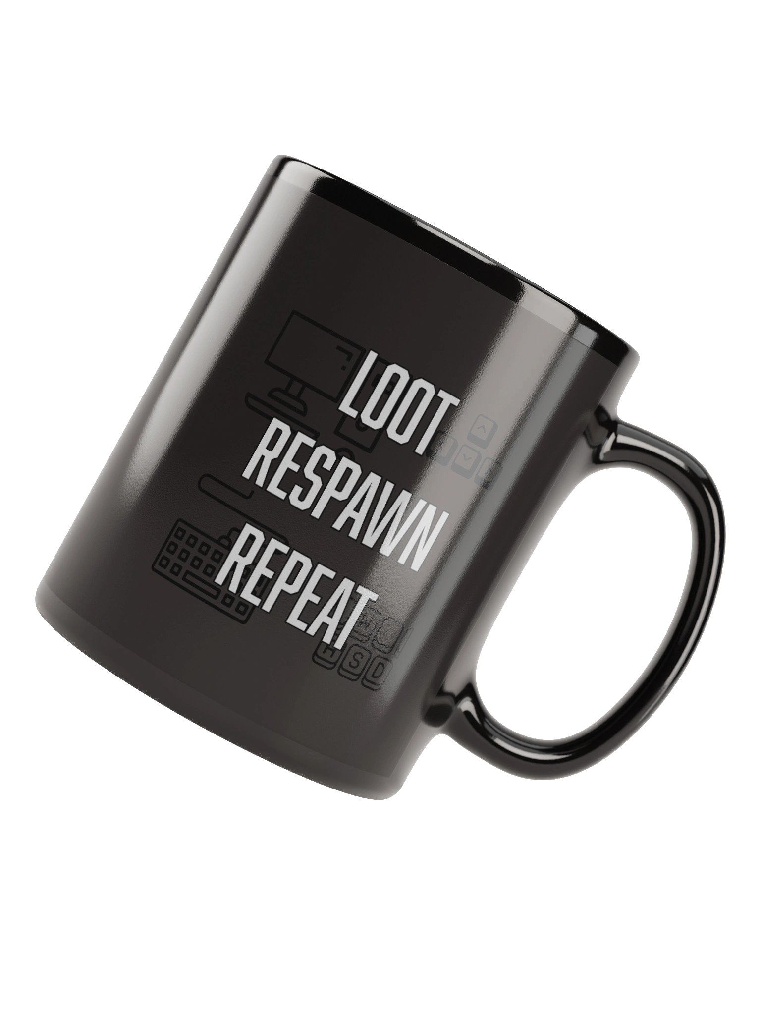 LRR MUG product image (8)