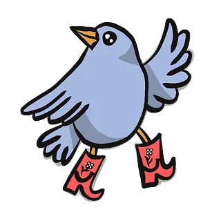 ipaintbirbs