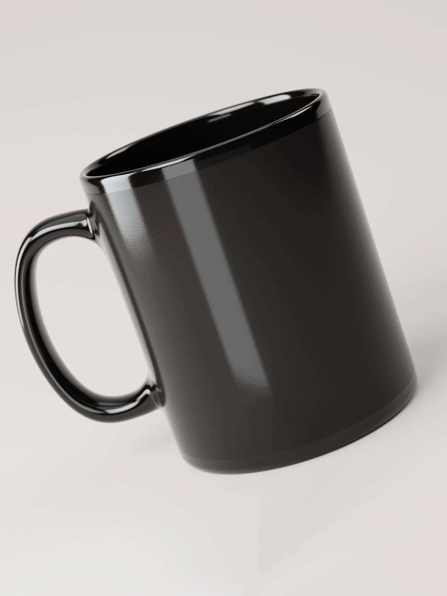 JuicyKole Mug product image (3)