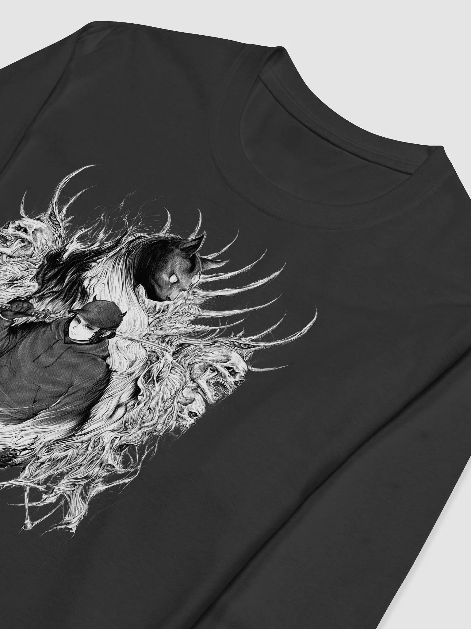 MYTH X OMARVING94 product image (2)