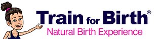 Train for Birth®