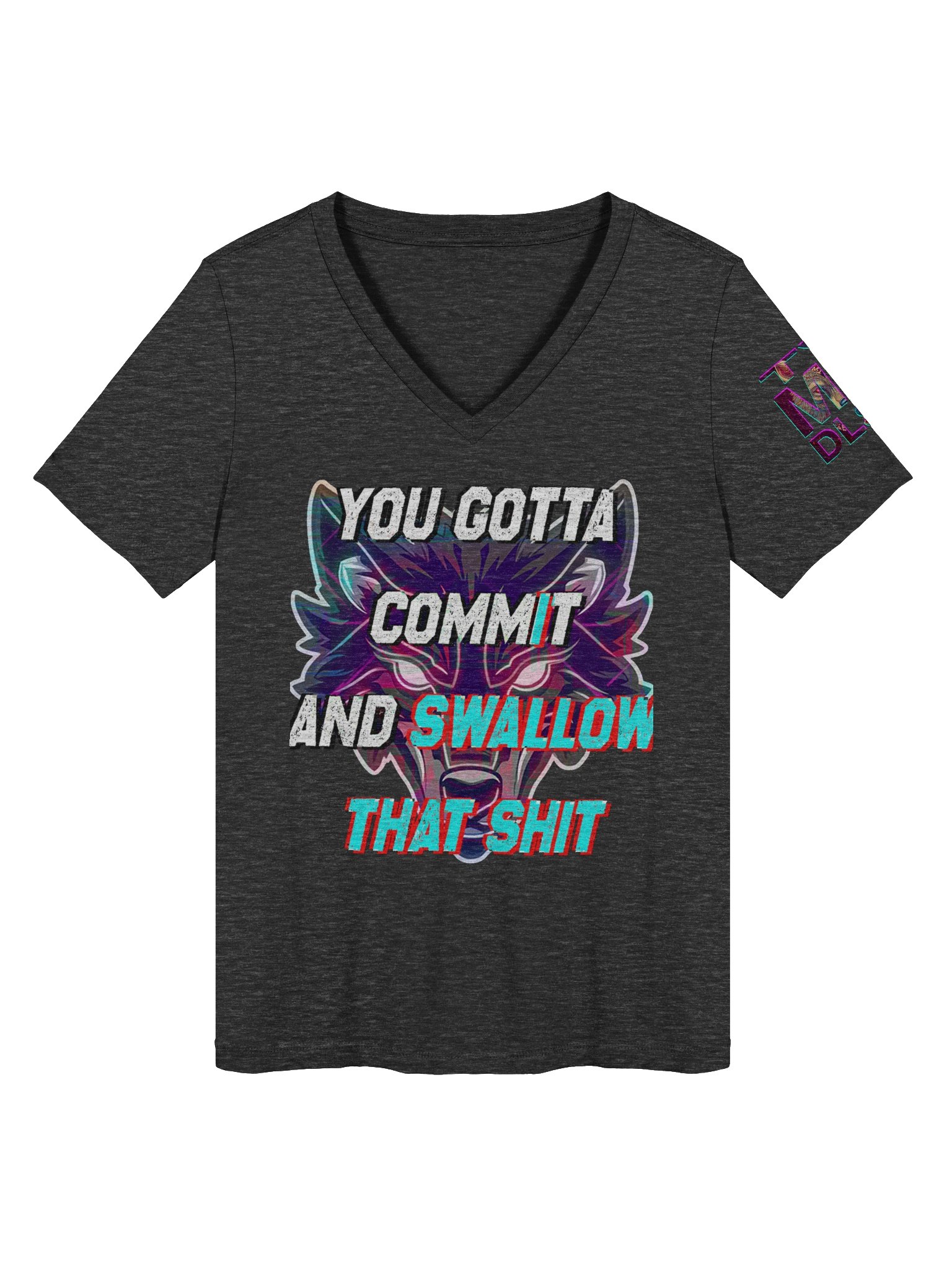 jXS://tshirtXX.v2 product image (4)
