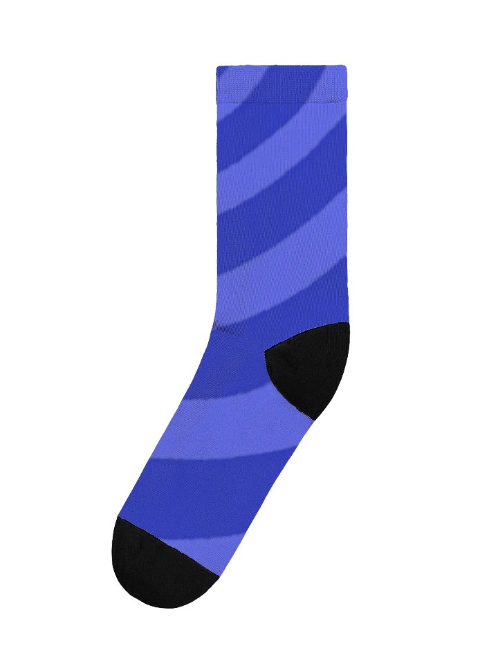 JouSocks product image (1)