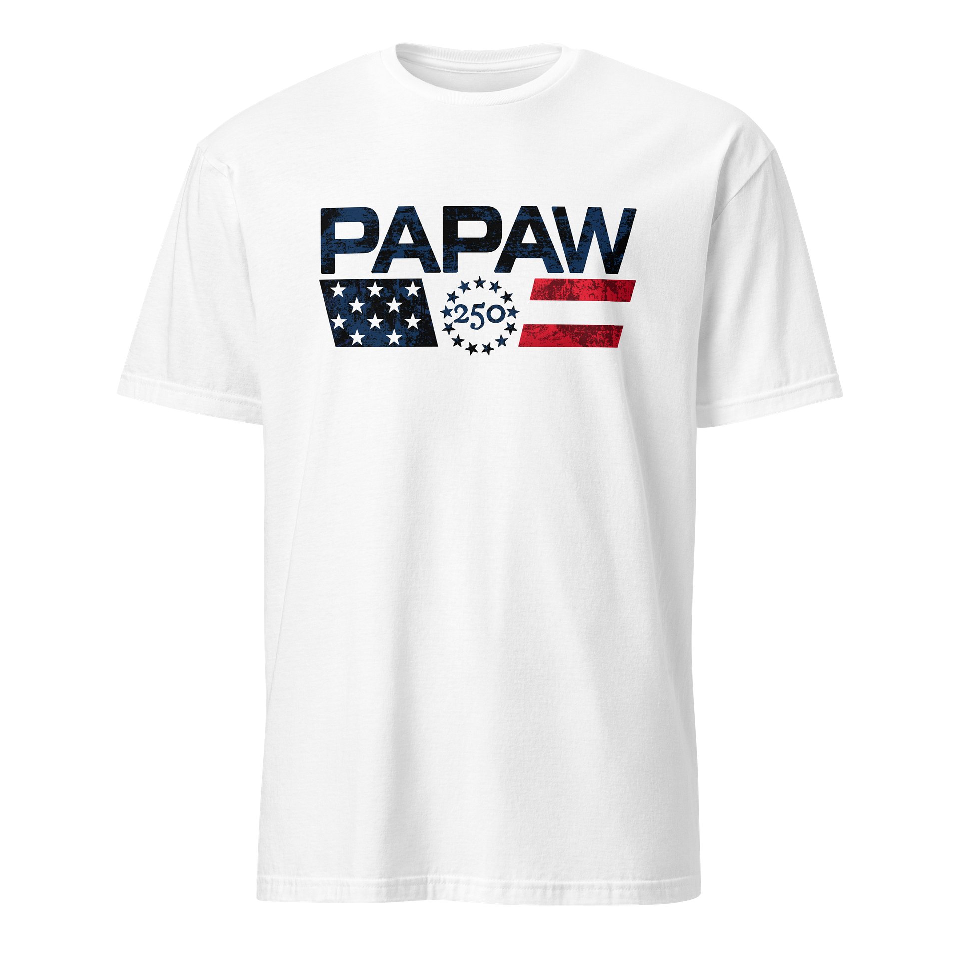 PAPAW 250 product image (22)