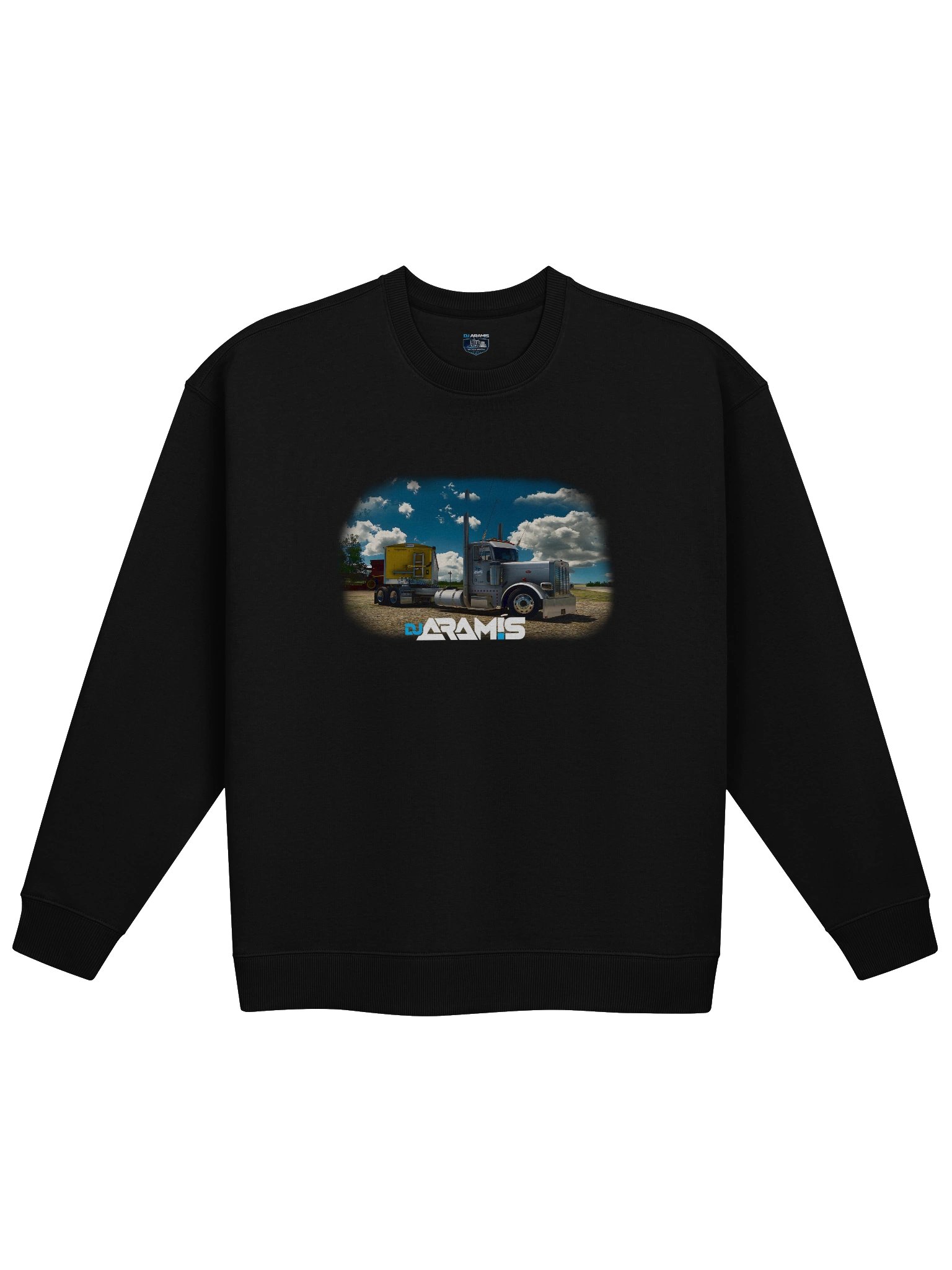 379 hopper product image (1)