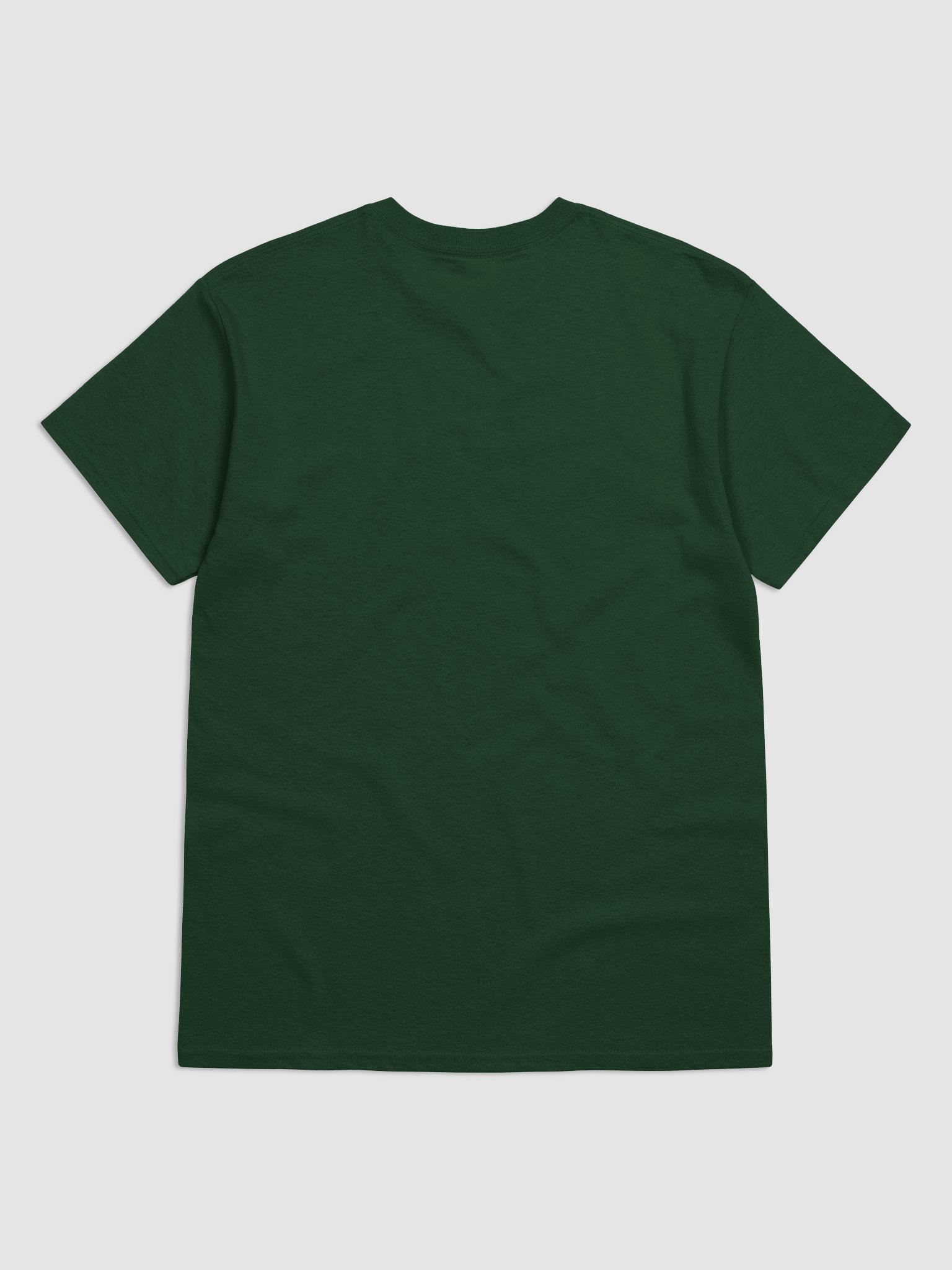 Legalize The Devil's Grass - Shirt product image (6)