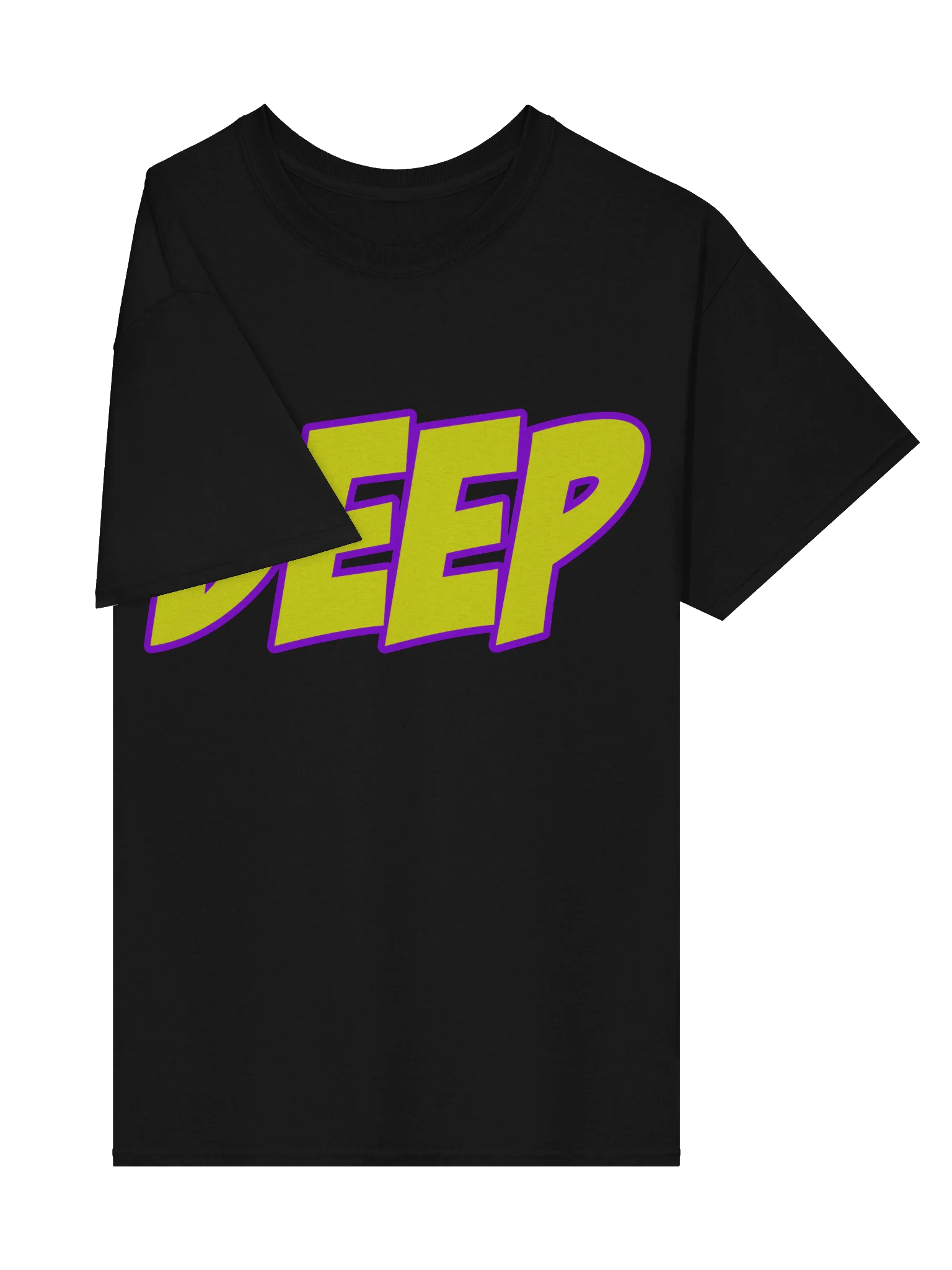 D E E P product image (4)