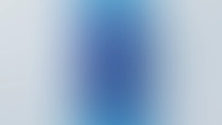 Audio thumbnail background
