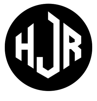 HJRgarage