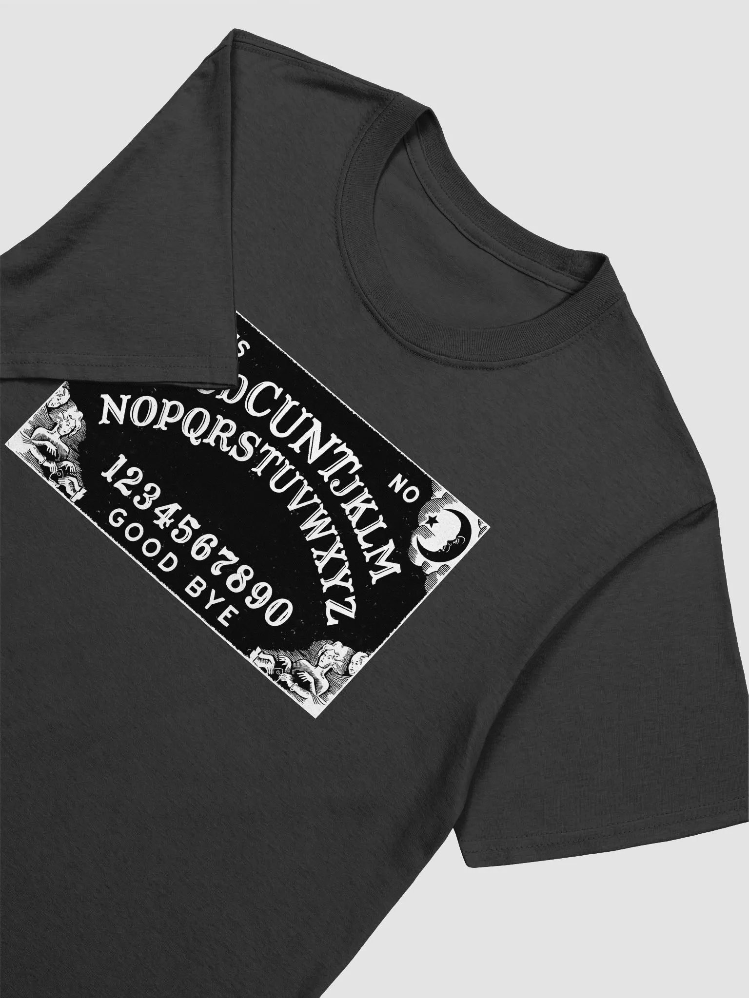CU*T TEE product image (10)