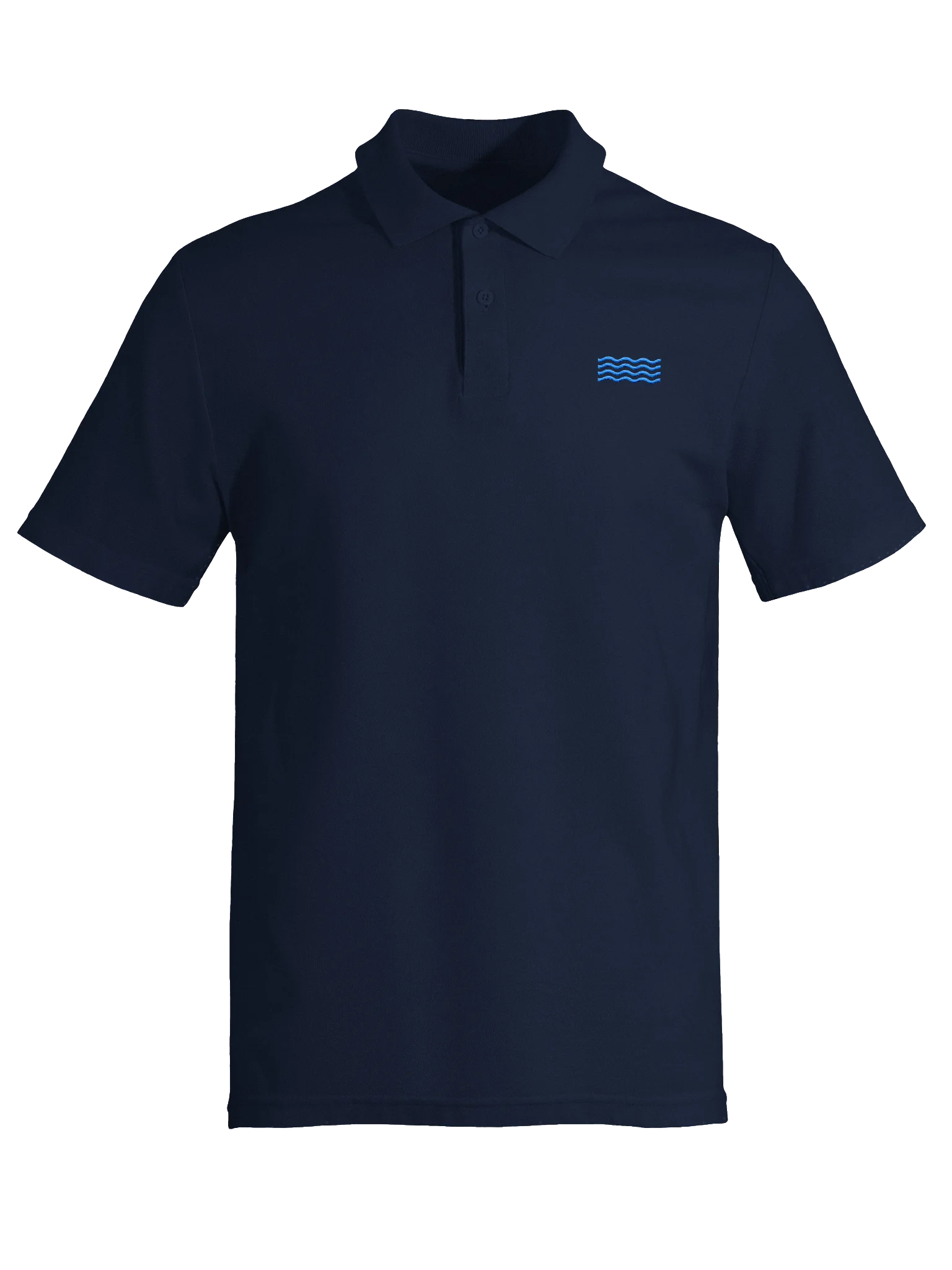 River Polo product image (10)