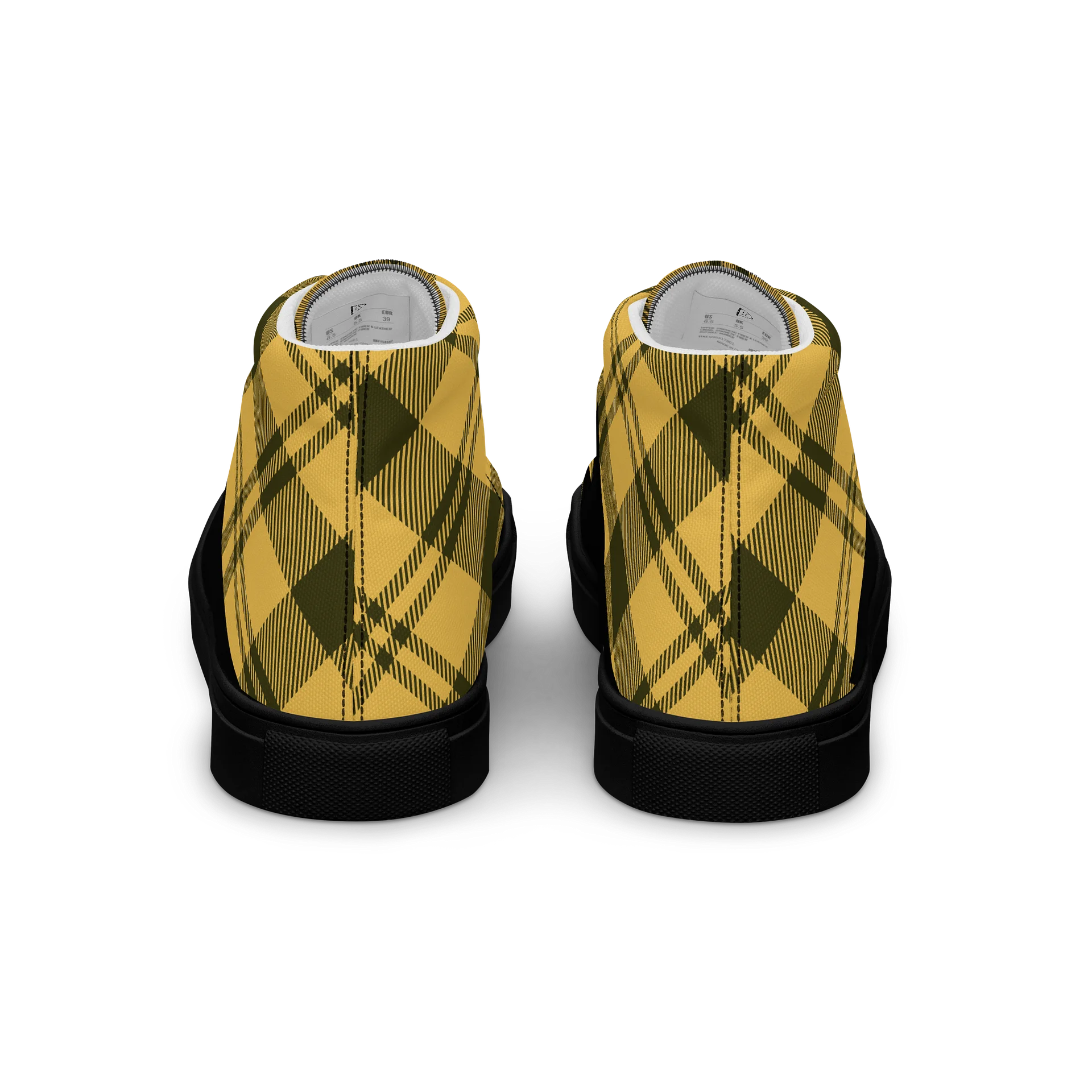 Sharkteeth Flip Grips 36 product image (5)