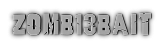 zomb13bait