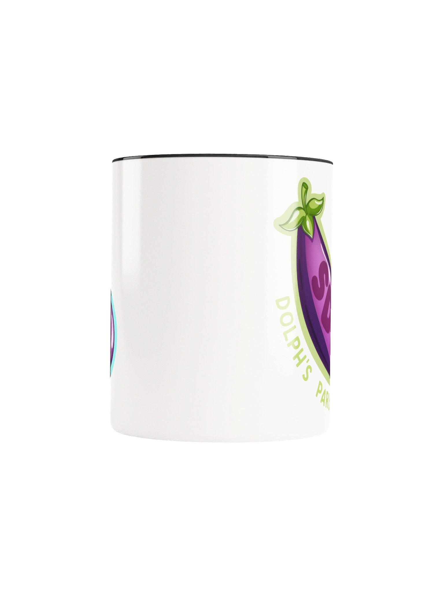 SDD Coffee Mug product image (9)