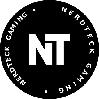Nerdteck