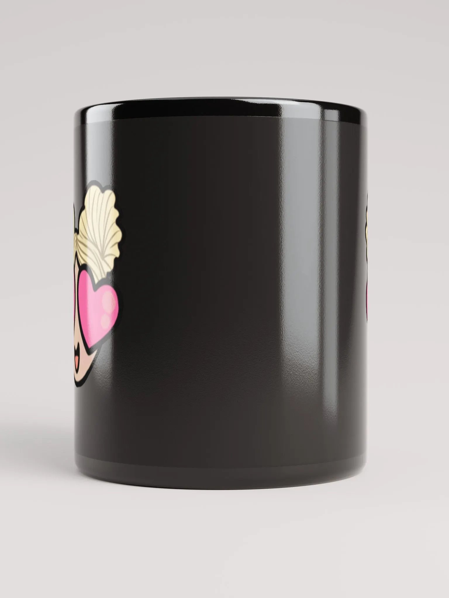Love Mug product image (5)