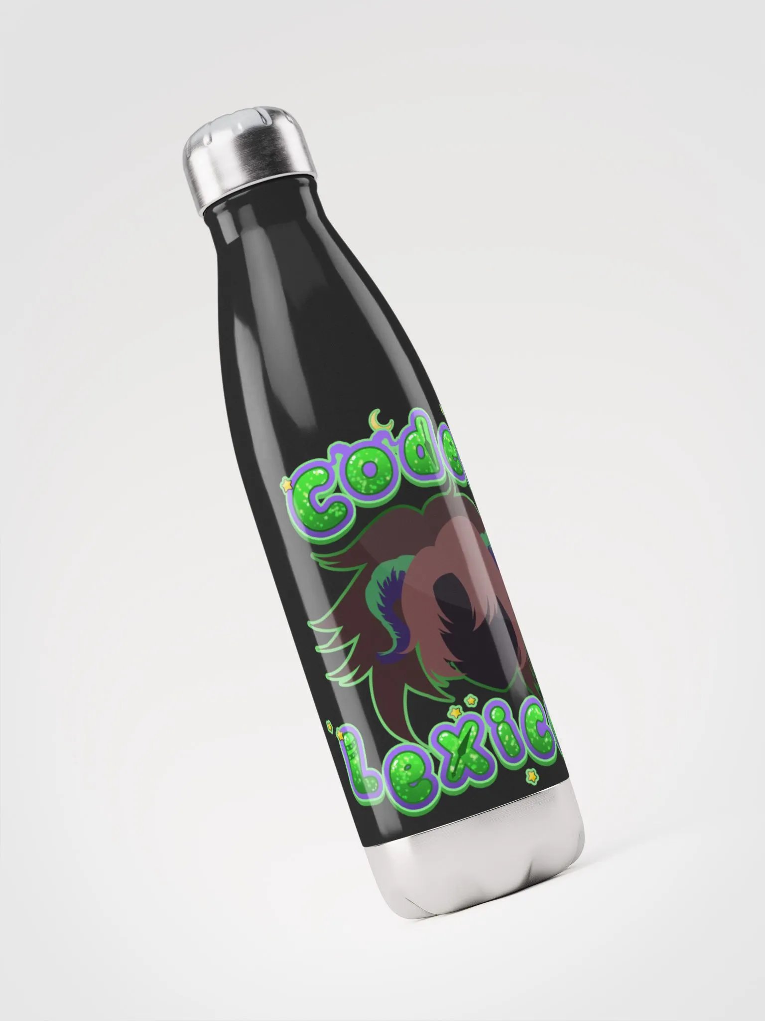 Sip Sip Sipping product image (3)