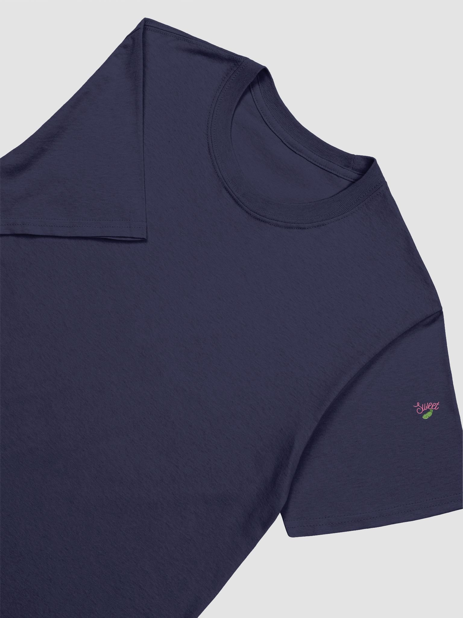 Bloom & Breathe Tee product image (38)