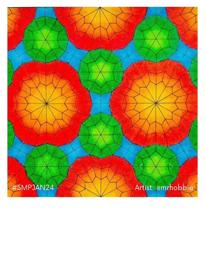 Tutorial Pack #SMPJan24 product image (8)