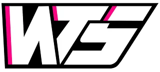 WorkTheSpace Merch Store