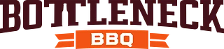 BottleneckBBQ