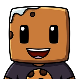 Cookie Soldier tier thumbnail