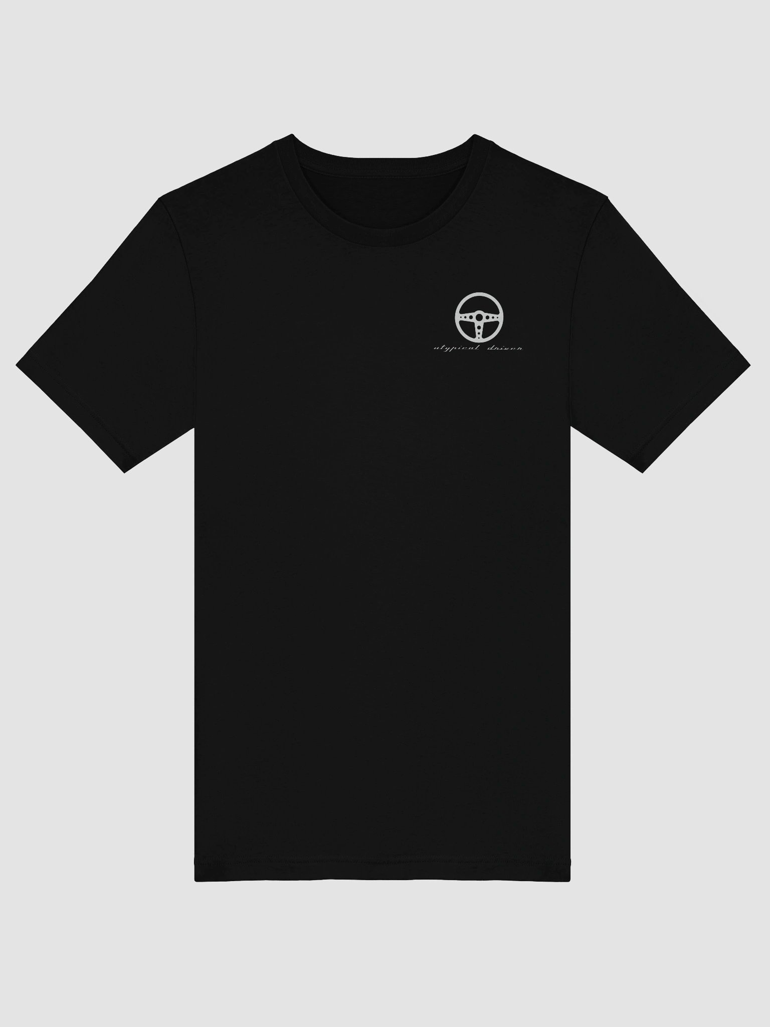 Save the Planet, Drive Old Cars Tshirt product image (5)
