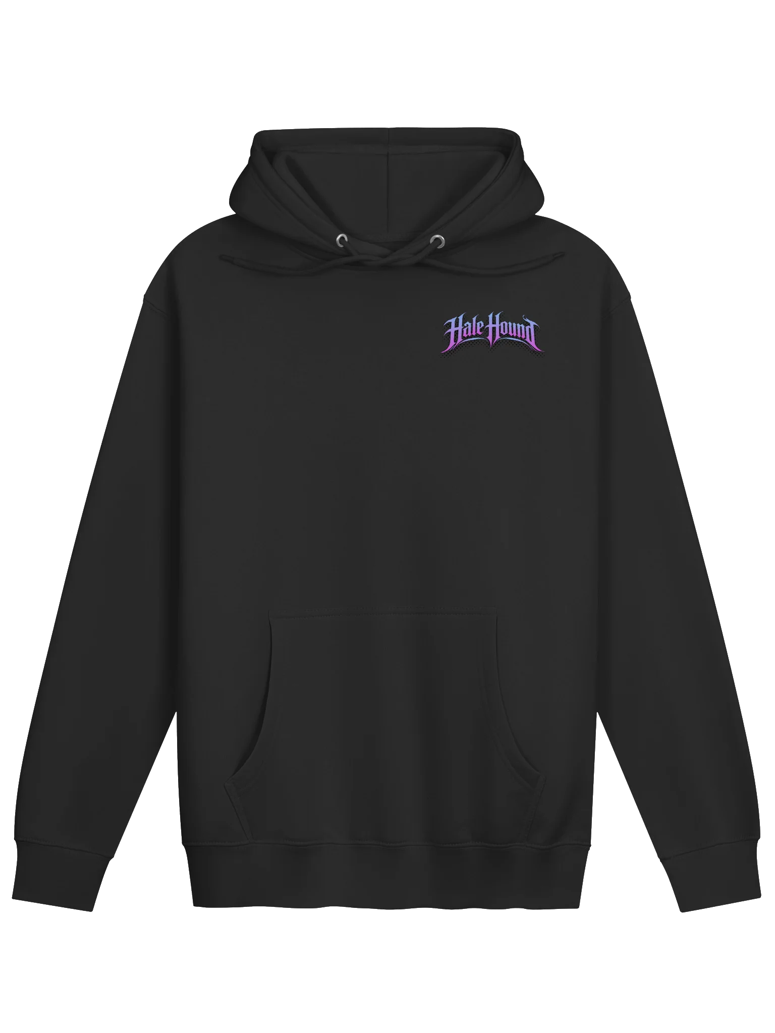 hoodie product image (1)