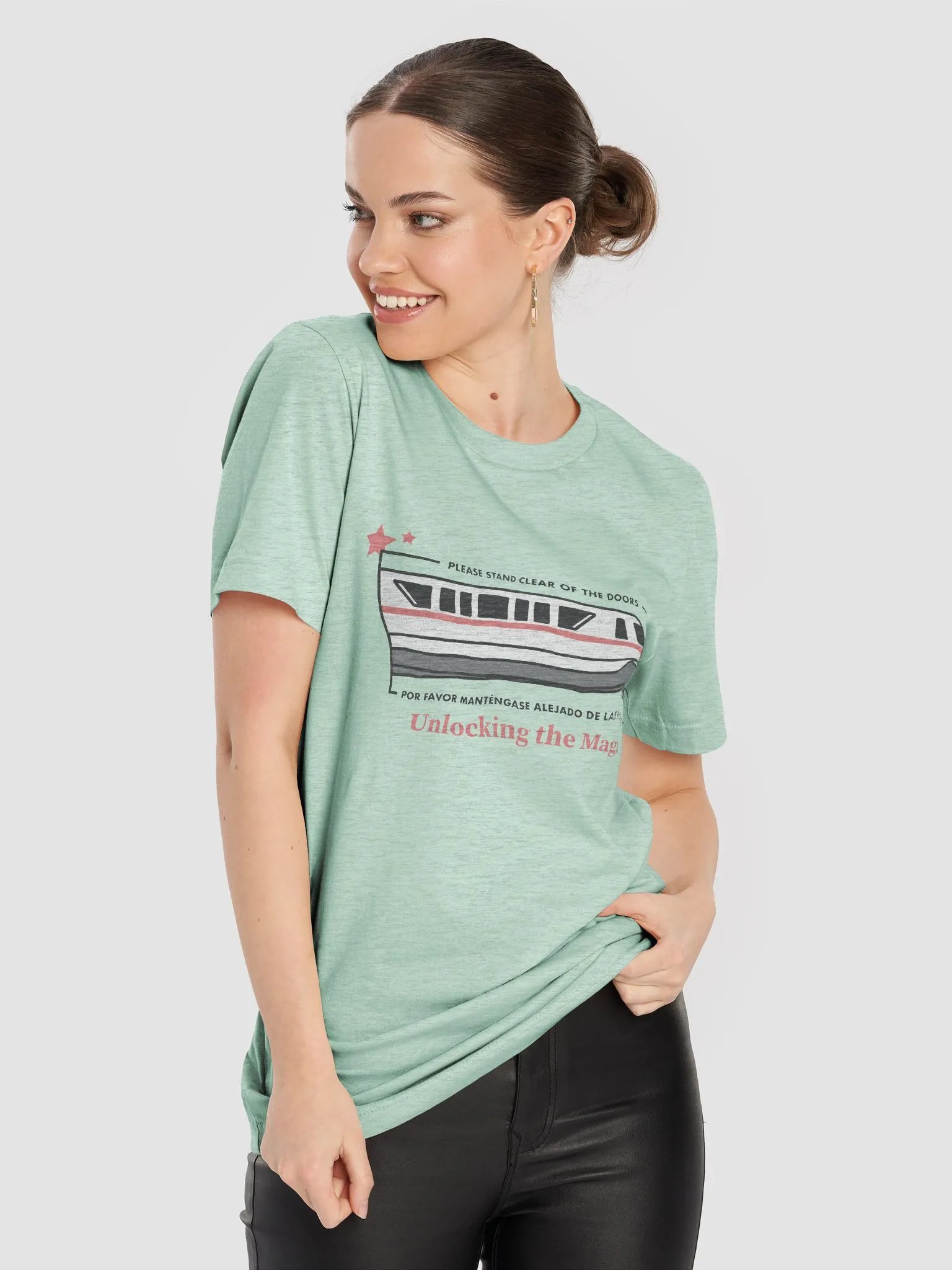 Monorail product image (80)