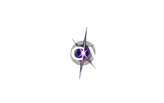 Nova Promotions